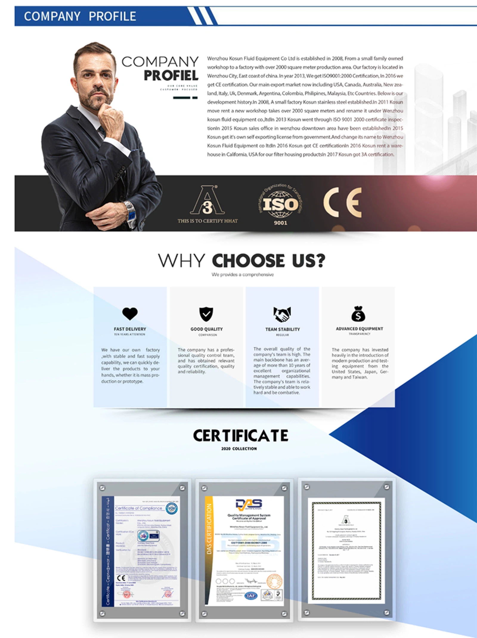 1600-600kk 1600-600kk