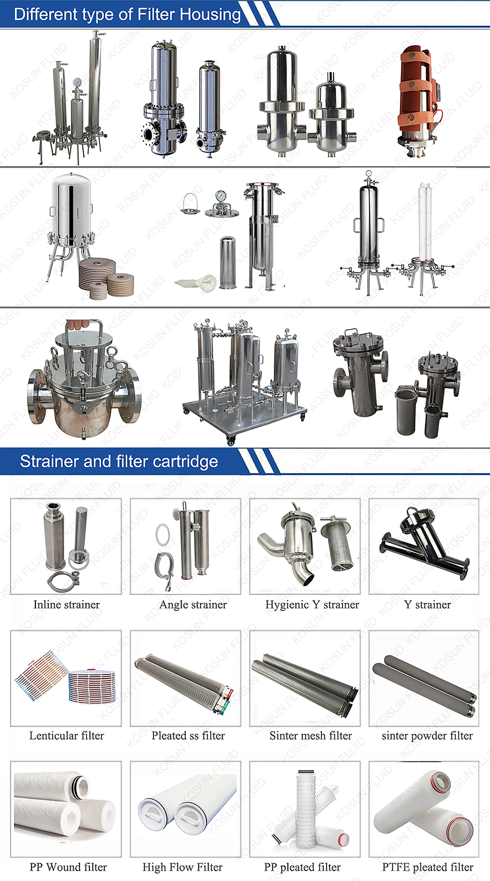 product-1-1