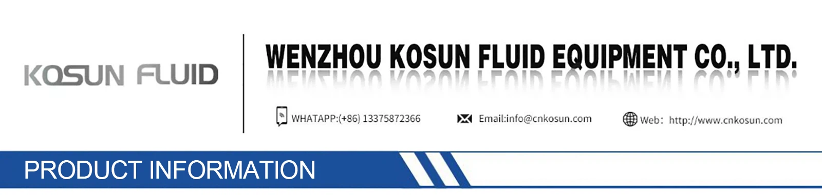product-1600-381